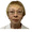 Ломаева Елена Михайловна