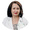 Кваскова Ирина Валентиновна