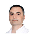 Тлехурай Руслан Махмудович - эндоскопист
