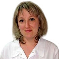 Белесикова Елена Валерьевна - врач функциональной диагностики