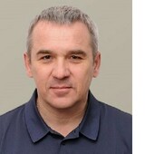 Торопов Евгений Евгеньевич — мануальный терапевт, остеопат