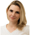 Грачева Юлия Александровна - стоматолог-терапевт
