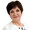 Строганова Наталья Антоновна