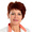 Сапрыкина Валентина Алексеевна