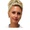 Кузнецова Ирина Валерьевна