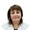Благонравова Ирина Михайловна