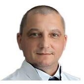 Тягун Александр Александрович — андролог, уролог