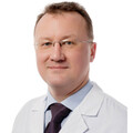 Богданов Юрий Аркадьевич - андролог, уролог