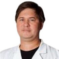 Подольский Евгений Николаевич - хирург, абдоминальный хирург