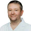 Горелов Иван Валентинович - ортопед, травматолог