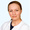 Табакова Ирина Николаевна