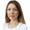 Фрикель Екатерина Александровна