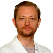 Миловидов Константин Борисович — стоматолог-хирург, стоматолог