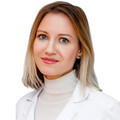 Севастьянова Елена Анатольевна - венеролог, дерматолог