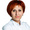 Чернова Гаяне Радиковна