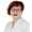 Вафина Анна Владимировна