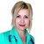 Солопова Ирина Павловна