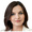 Пахмурная Екатерина Николаевна