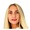 Аникина Галина Евгеньевна