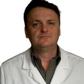 Ермаков Андрей Николаевич — онколог, хирург