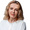 Кириллова Елена Николаевна