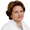 Гайнова Ирина Геннадьевна