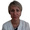 Лисина Елена Ивановна