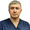 Смехнов Юрий Александрович