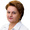 Беньковская Светлана Григорьевна