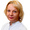 Кузнецова Ирина Владимировна