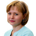 Михеева Наталья Александровна - стоматолог, стоматолог-терапевт