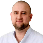 Васильков Артём Владимирович — стоматолог, стоматолог-ортопед