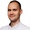Игнатенко Иван Николаевич