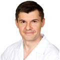 Шустов Андрей Владимирович - уролог, хирург