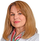 Немчинова Татьяна Ивановна — акушер, гинеколог