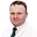 Леткин Александр Павлович - лор (отоларинголог)