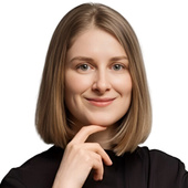 Кириенко Ирина Владимировна — психотерапевт
