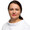 Минаева Елена Юрьевна