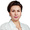 Полякова Наталья Анатольевна