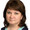 Кожевникова Юлия Владимировна