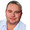 Лелеков Михаил Борисович