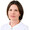 Новокшонова Наталья Ивановна