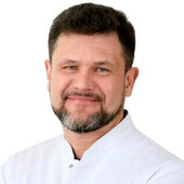 Овчинников Денис Владимирович — стоматолог, стоматолог-ортопед