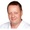 Коляденко Вячеслав Вячеславович