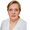Лапинская Людмила Алексеевна