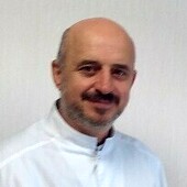 Чусов Андрей Юрьевич — невролог
