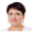 Николаева Ирина Анатольевна