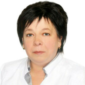 Гаврилова Юлия Николаевна — репродуктолог (ЭКО), гинеколог
