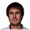 Зуев Дмитрий Сергеевич