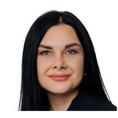 Шевелева Ксения Викторовна — стоматолог, стоматолог-терапевт